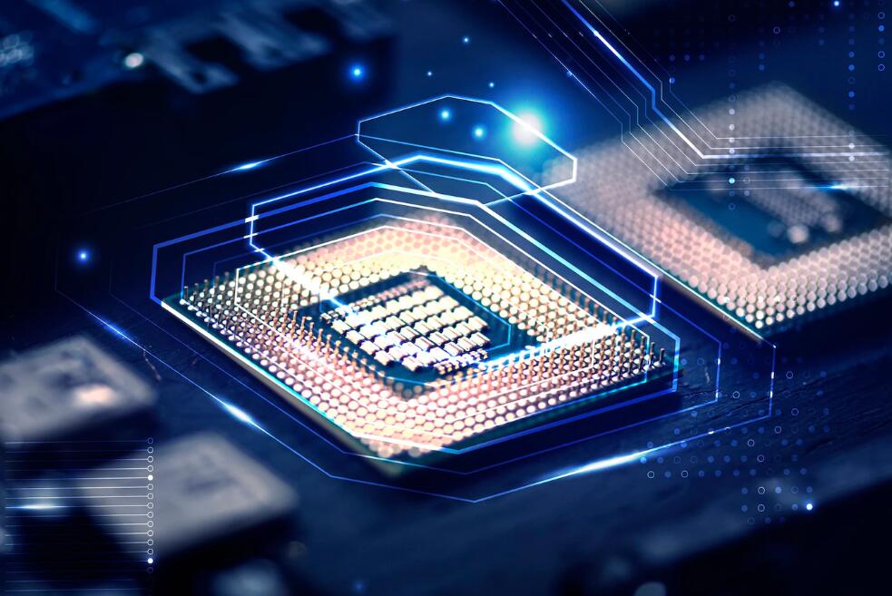 华为员工脚上绑的是什么 电子脚镣为什么取不了